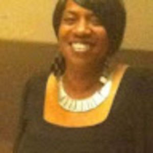 Meet your Posher, Gennetta